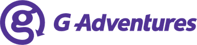 G Adventures